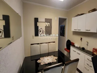 Casa com 2 Quartos à venda, 115m² no Cidade das Flores, Osasco