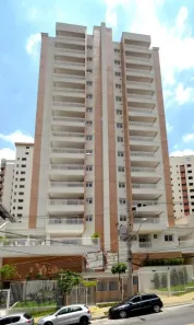 Apartamento com 2 Quartos à venda, 61m² no Vila Mariana, São Paulo