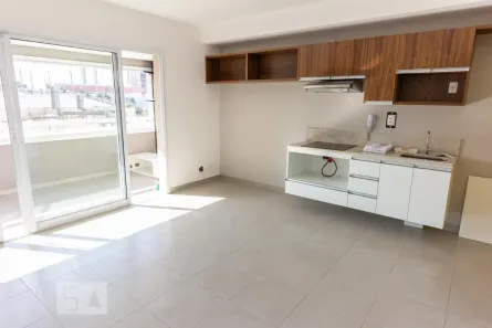 Apartamento com 2 Quartos à venda, 67m² no Barra Funda, São Paulo