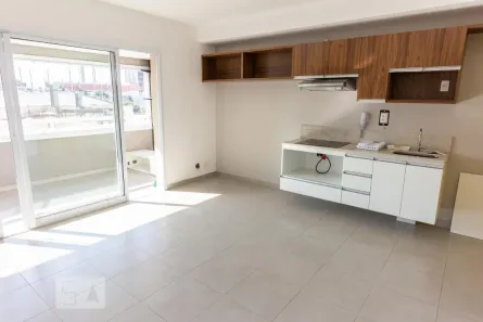 Apartamento com 2 Quartos à venda, 67m² no Parque Industrial Tomas Edson, São Paulo