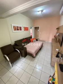 Sobrado com 3 Quartos à venda, 180m² no Jardim Santa Madalena, São José dos Campos