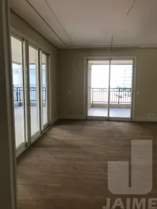 Apartamento com 4 Quartos à venda, 984m² no Santa Cecília, São Paulo