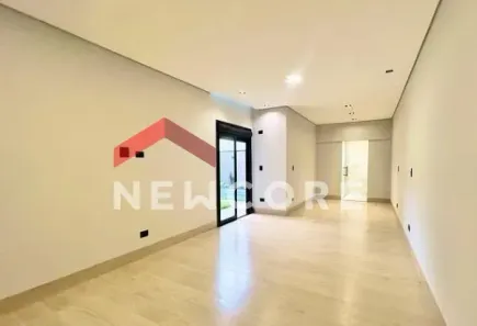 Sobrado com 4 Quartos à venda, 255m² no Jardim Michelangelo, Maringá