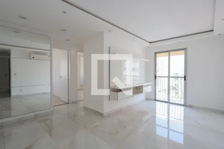 Apartamento com 2 Quartos à venda, 68m² no Santa Teresinha, São Paulo