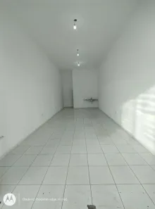 Ponto Comercial para alugar, 56m² no Jardim do Bosque, Hortolândia
