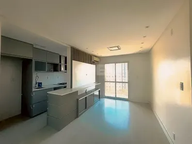 Apartamento com 2 Quartos à venda, 54m² no Igara, Canoas