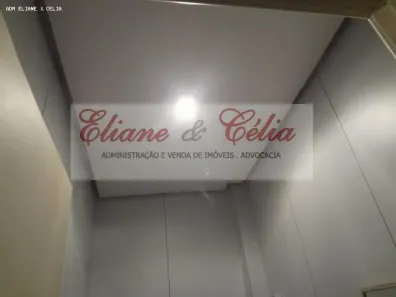 Ponto Comercial para alugar, 30m² no Savassi, Belo Horizonte