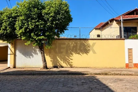 Lote/Terreno à venda, 360m² no Giovanini, Coronel Fabriciano
