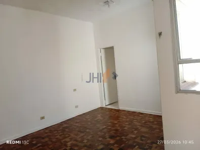 Kitnet com 1 Quarto para alugar, 35m² no Consolação, São Paulo