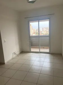 Apartamento com 2 Quartos à venda, 64m² no Vila Cardia, Bauru