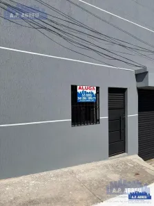 Ponto Comercial para alugar, 112m² no Engenheiro Goulart, São Paulo