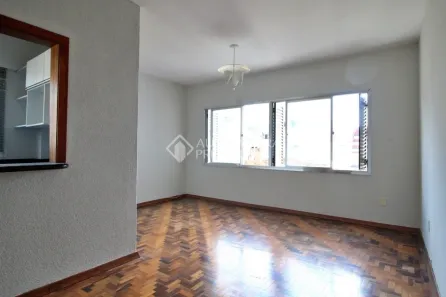 Apartamento com 3 Quartos à venda, 82m² no Centro Histórico, Porto Alegre