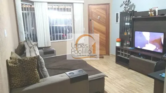 Casa com 3 Quartos à venda, 135m² no Nova Cerejeira, Atibaia