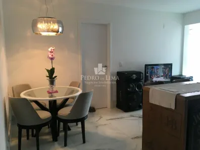 Apartamento com 1 Quarto à venda, 45m² no Vila Gomes Cardim, São Paulo
