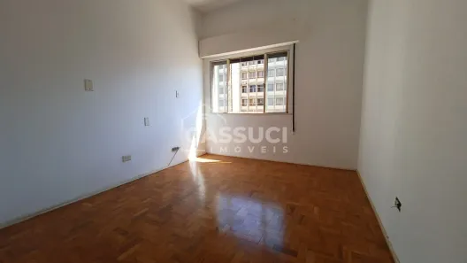 Apartamento com 3 Quartos à venda, 90m² no Centro, São José do Rio Preto