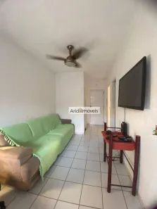 Casa de Condomínio com 2 Quartos à venda, 40m² no Condomínio Residencial Parque da Liberdade I, São José do Rio Preto