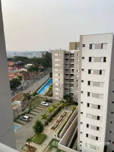 Apartamento com 3 Quartos à venda, 83m² no Jardim Nova Europa, Campinas