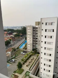 Apartamento com 3 Quartos à venda, 83m² no Jardim Nova Europa, Campinas