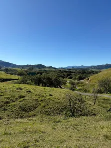 Lote/Terreno à venda, 20000m² no , Bom Retiro