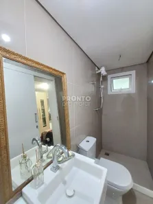 Casa de Condomínio com 5 Quartos à venda, 252m² no São Pedro, Camaragibe