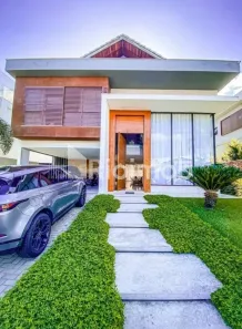 Casa com 4 Quartos à venda, 600m² no Barra da Tijuca, Rio de Janeiro