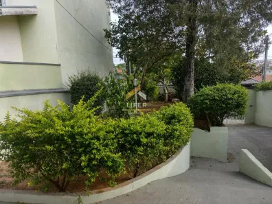 Casa com 2 Quartos à venda, 90m² no Jardim Novo Mundo, Valinhos
