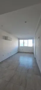 Ponto Comercial para alugar, 20m² no Tanque, Rio de Janeiro