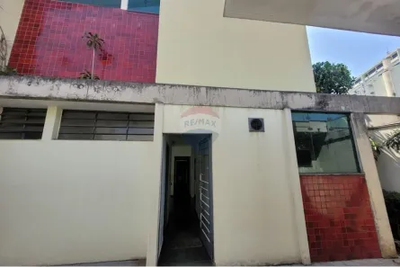 Prédio Comercial para alugar, 300m² no Jardim Vergueiro, Sorocaba