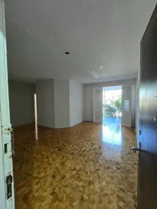 Apartamento com 4 Quartos para alugar, 170m² no Meireles, Fortaleza