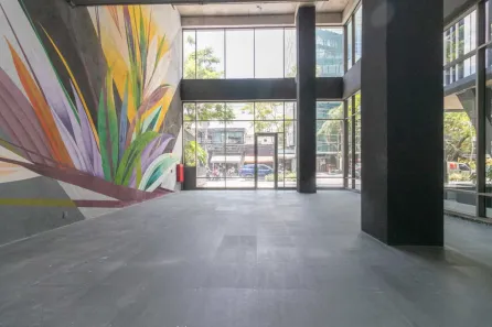 Ponto Comercial com 6 Quartos para alugar, 277m² no Itaim Bibi, São Paulo