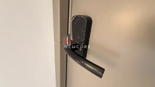 Apartamento com 3 Quartos à venda, 105m² no Jardim Oceania, João Pessoa