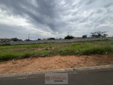Lote/Terreno à venda, 313m² no Jardim 31 de Março, Mogi Mirim
