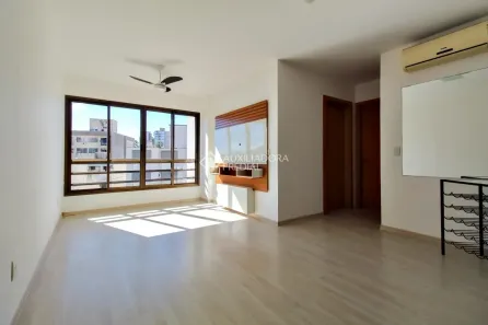 Apartamento com 2 Quartos à venda, 67m² no Petrópolis, Porto Alegre