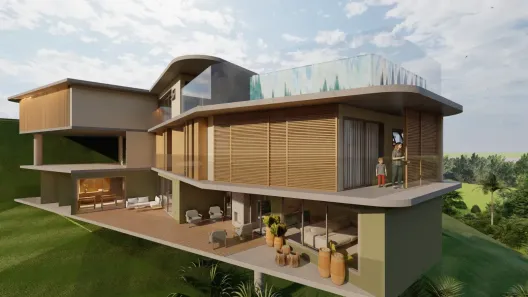 Lote/Terreno à venda, 649m² no Paraisópolis, São Paulo