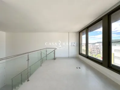 Apartamento com 2 Quartos à venda, 83m² no Jurerê, Florianópolis