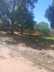Casa com 2 Quartos à venda, 158m² no Vila Serrão, Bauru
