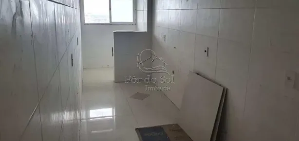 Apartamento com 3 Quartos à venda, 158m² no Guilhermina, Praia Grande