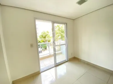 Sala Comercial à venda, 39m² no Jardim Paulista, São Paulo