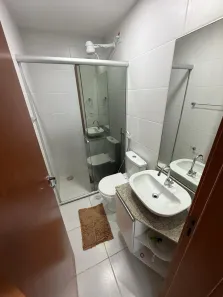 Apartamento com 2 Quartos para venda ou aluguel, 79m² no Marco, Belém