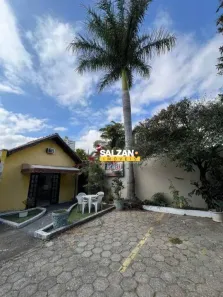 Ponto Comercial para alugar, 80m² no Jardim Independência, Taubaté