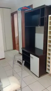 Apartamento com 2 Quartos à venda, 39m² no São José, Esteio