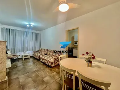 Apartamento com 1 Quarto à venda, 75m² no Enseada, Guarujá
