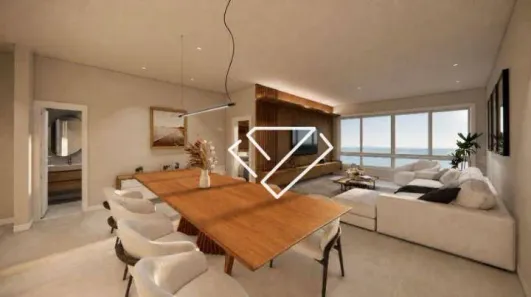 Apartamento com 3 Quartos à venda, 187m² no Ipanema, Rio de Janeiro