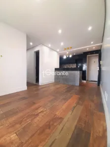 Apartamento com 3 Quartos à venda, 70m² no Vila Paiva, São Paulo