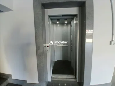 Ponto Comercial para alugar, 800m² no Chácara Girassol, Americana