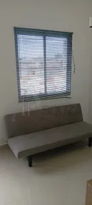 Apartamento com 1 Quarto à venda, 38m² no Casa Verde Média, São Paulo