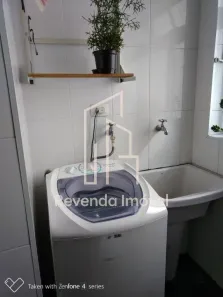 Apartamento com 2 Quartos à venda, 55m² no Sacomã, São Paulo