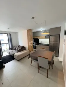 Apartamento com 2 Quartos à venda, 64m² no Areias, São José
