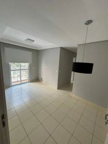 Apartamento com 2 Quartos à venda, 56m² no Jardim Parque Novo Mundo, Limeira