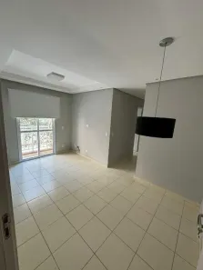 Apartamento com 2 Quartos à venda, 55m² no Jardim Parque Novo Mundo, Limeira